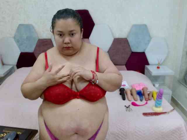 marianabbw webcam