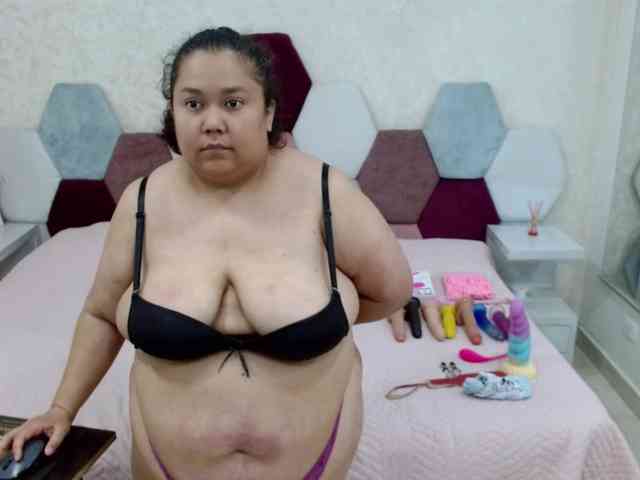 marianabbw webcam