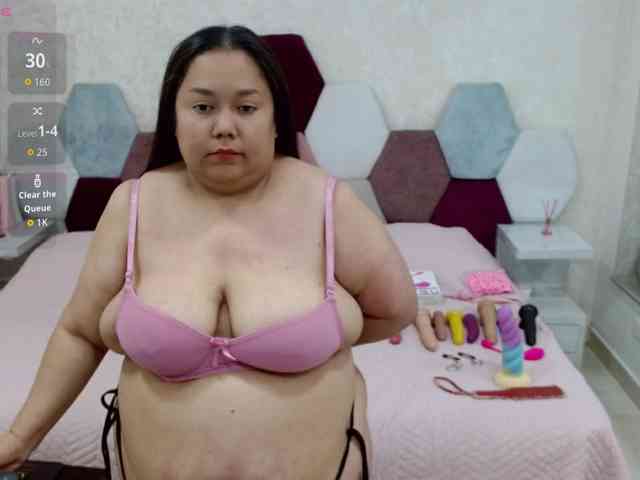 marianabbw webcam