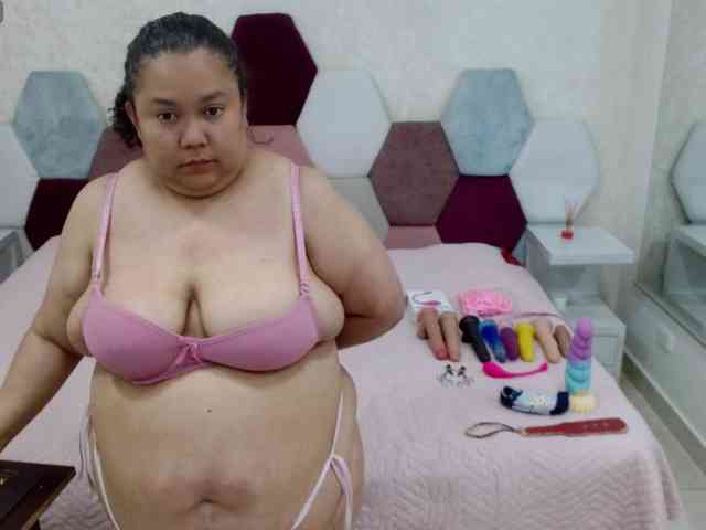 marianabbw webcam
