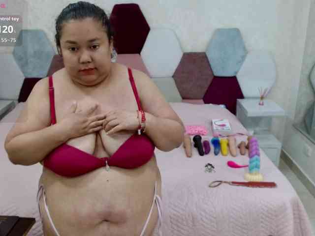 marianabbw webcam