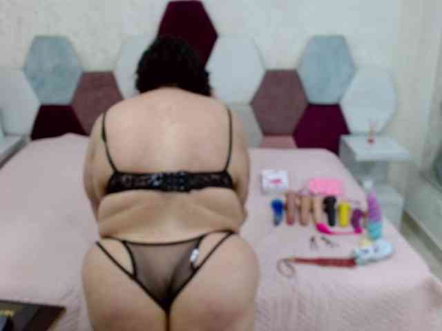 marianabbw webcam