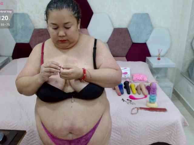 marianabbw marianabbw