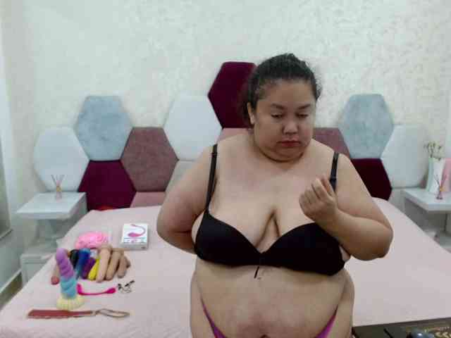 marianabbw webcam