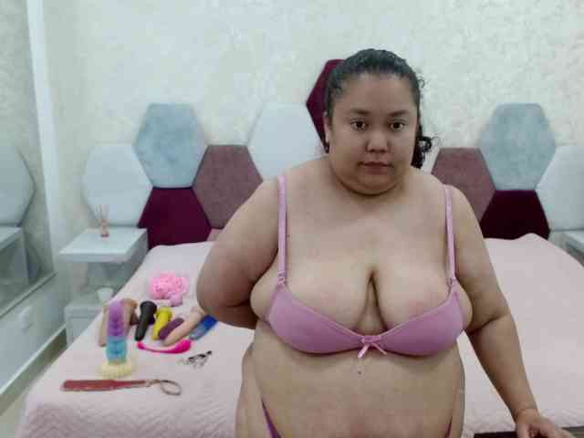 marianabbw webcam