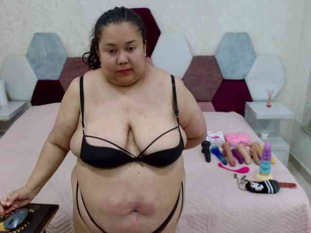 marianabbw webcam