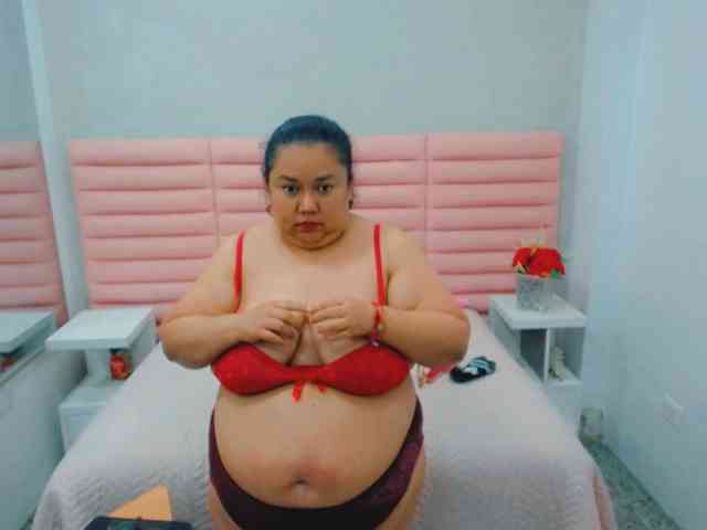 marianabbw webcam