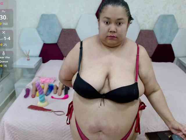 marianabbw webcam