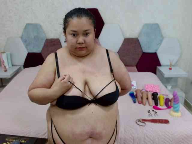 marianabbw webcam