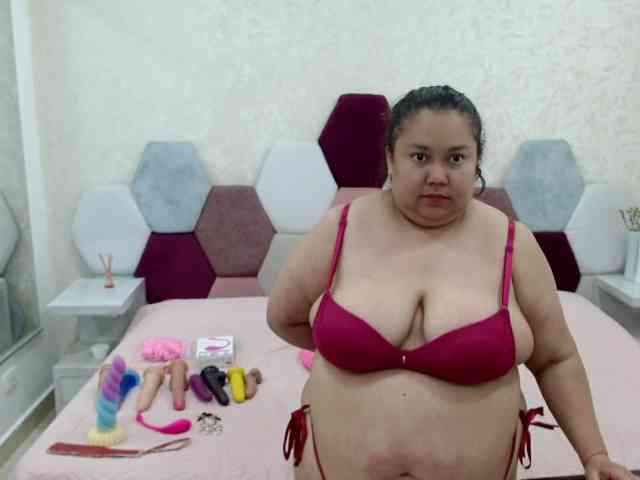 marianabbw webcam