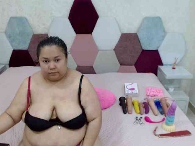 marianabbw webcam
