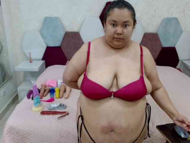 marianabbw webcam