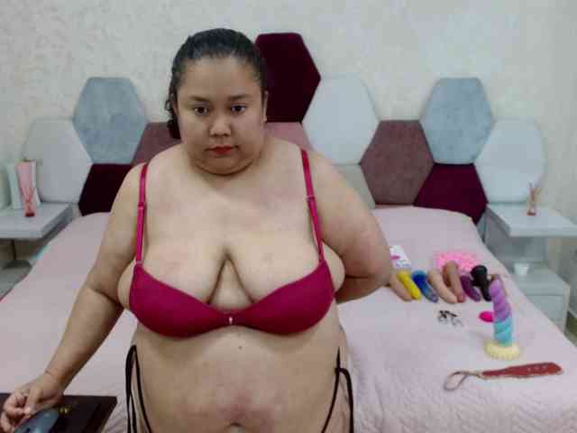marianabbw webcam
