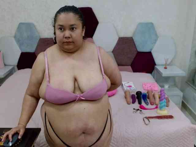 marianabbw webcam