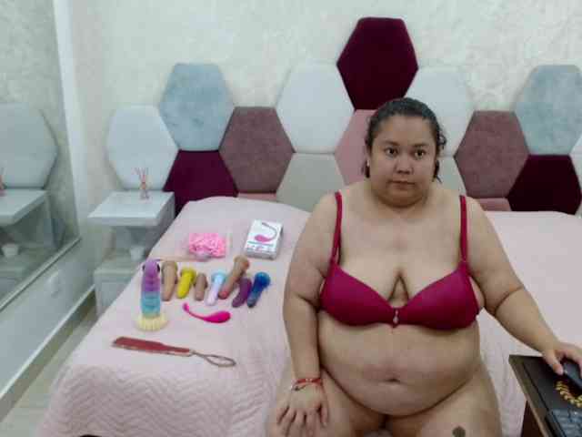 marianabbw webcam