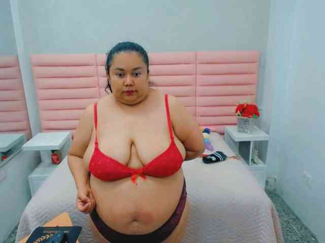 marianabbw webcam