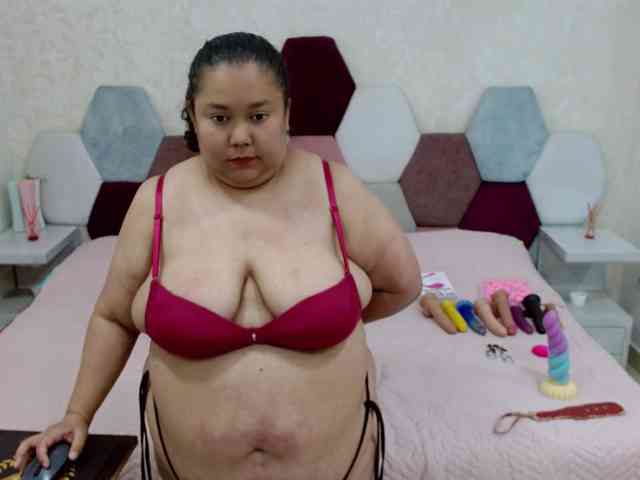 marianabbw webcam