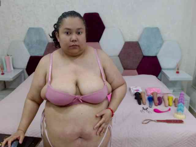 marianabbw webcam