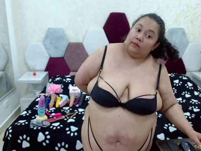 marianabbw