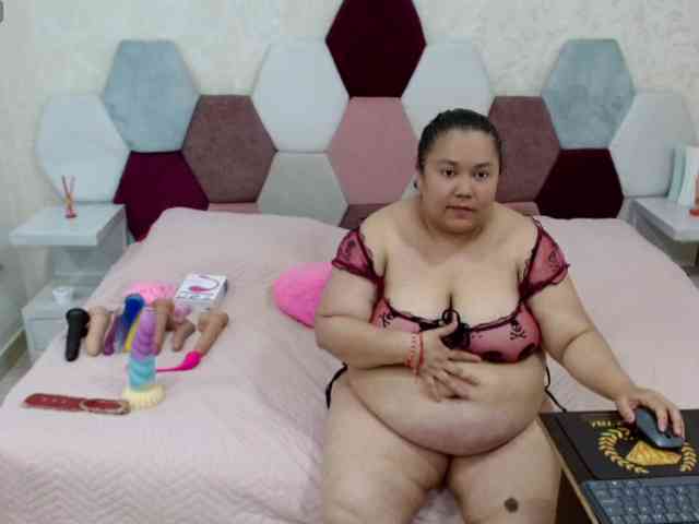 marianabbw webcam