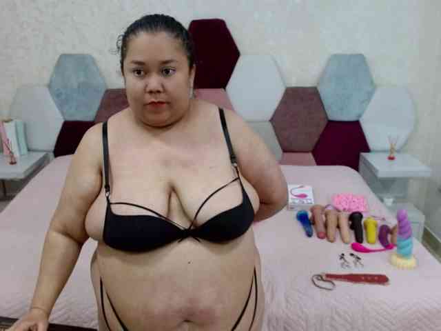 marianabbw webcam