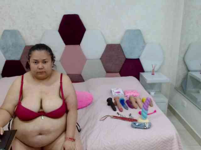 marianabbw webcam