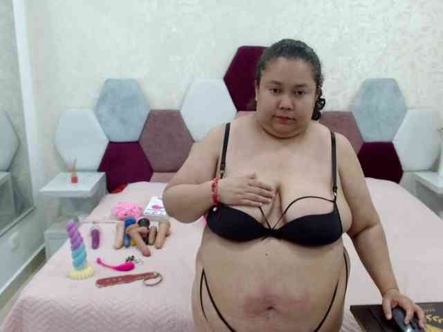 marianabbw webcam