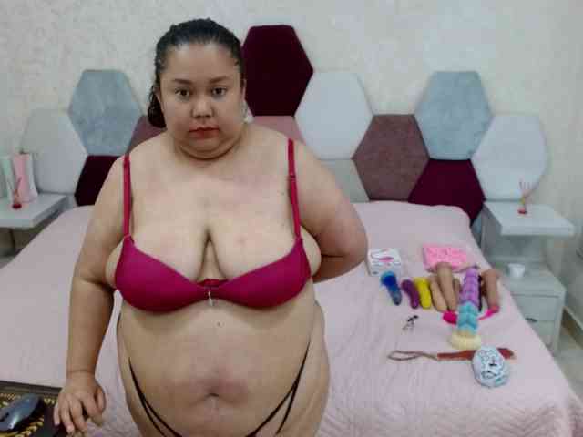 marianabbw webcam