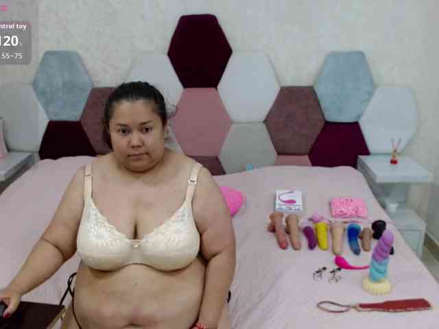 marianabbw webcam