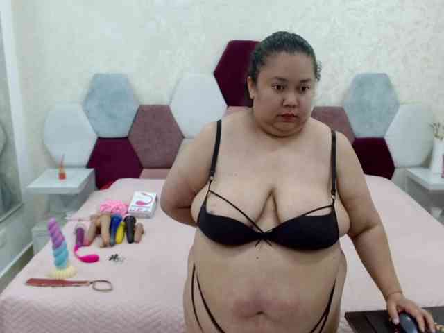 marianabbw webcam