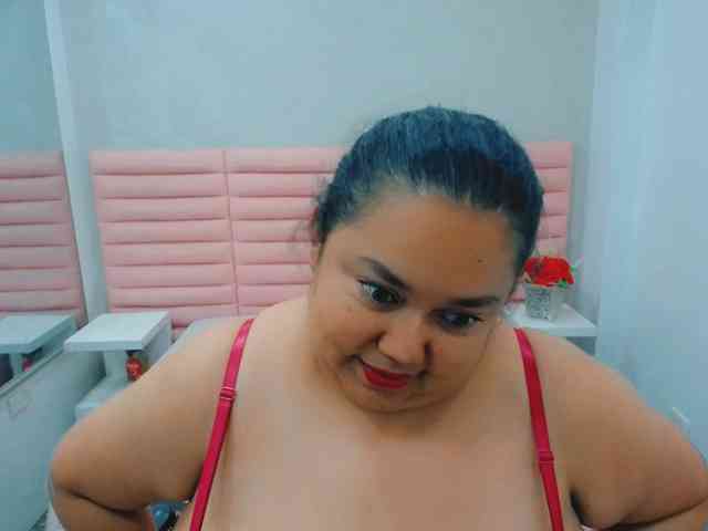 marianabbw webcam