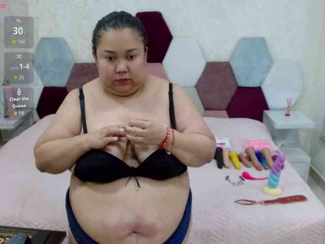 marianabbw webcam