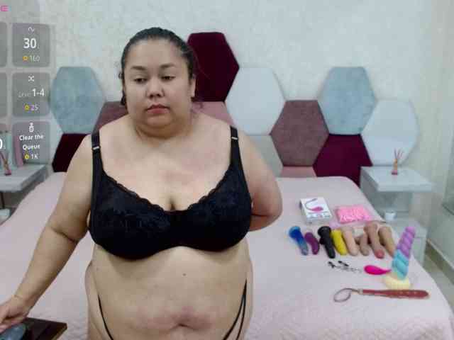 marianabbw marianabbw