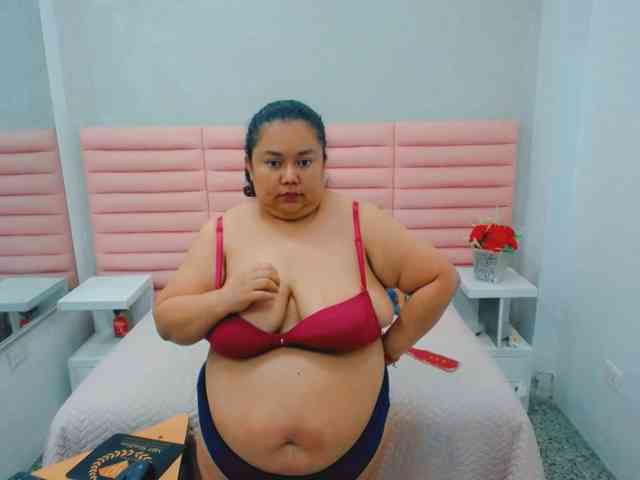 marianabbw webcam