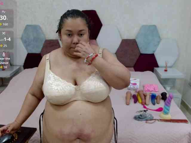 marianabbw webcam