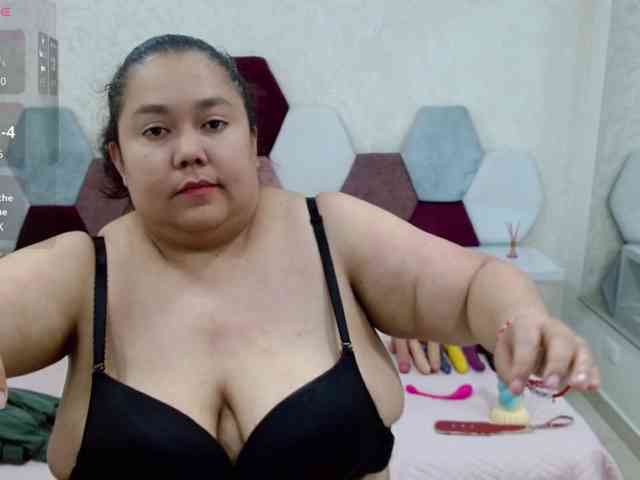 marianabbw webcam
