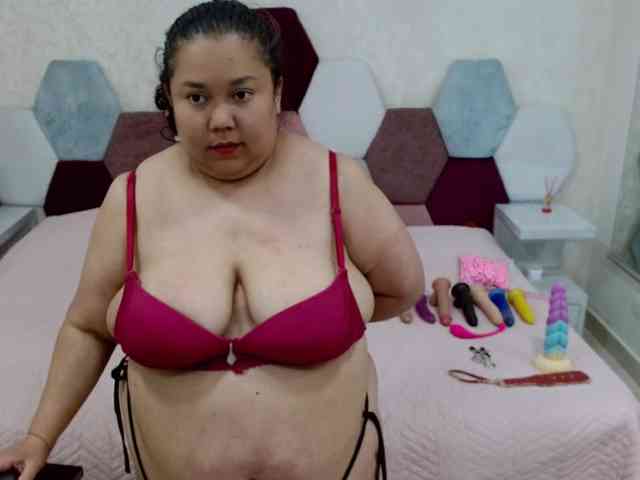 marianabbw webcam