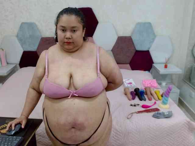 marianabbw webcam