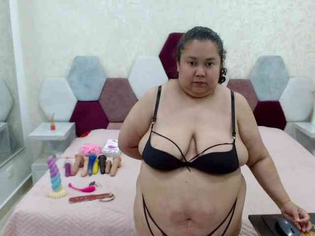 marianabbw webcam