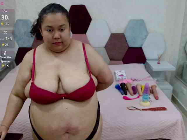 marianabbw webcam