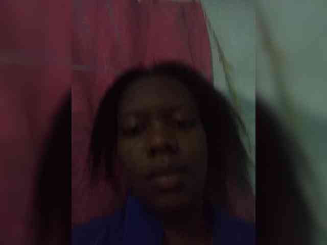 k3yra-tyler webcam