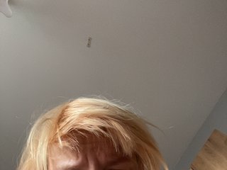 NadinKeddo Porn Show