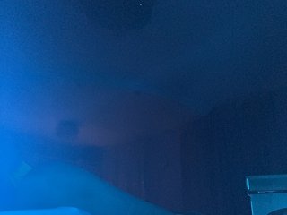 NadinKeddo Porn Show