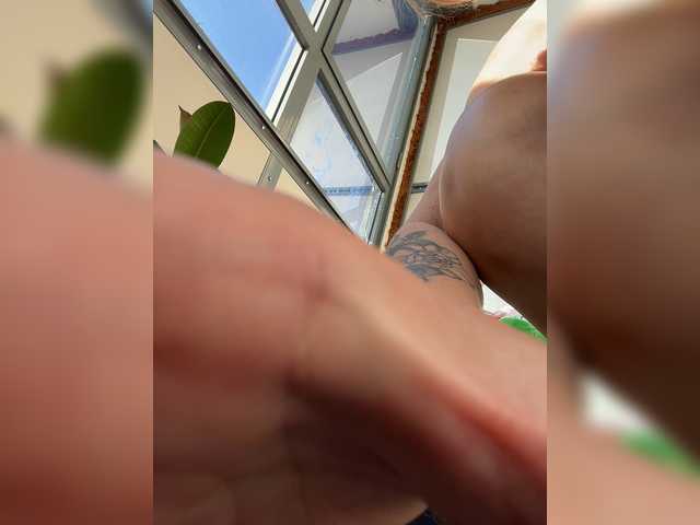 NadinKeddo