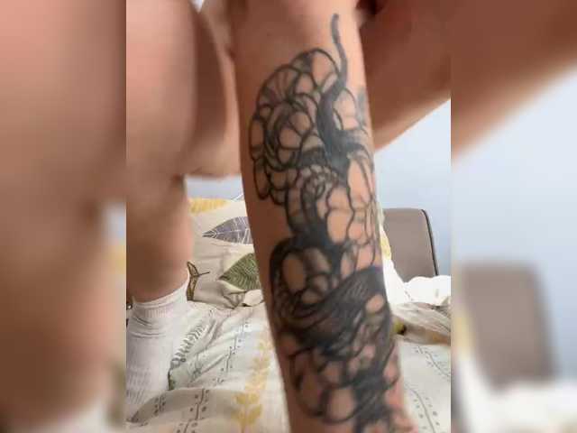 NadinKeddo