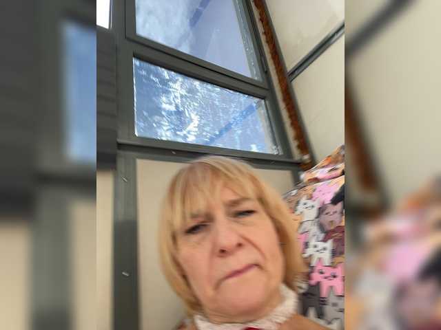 NadinKeddo