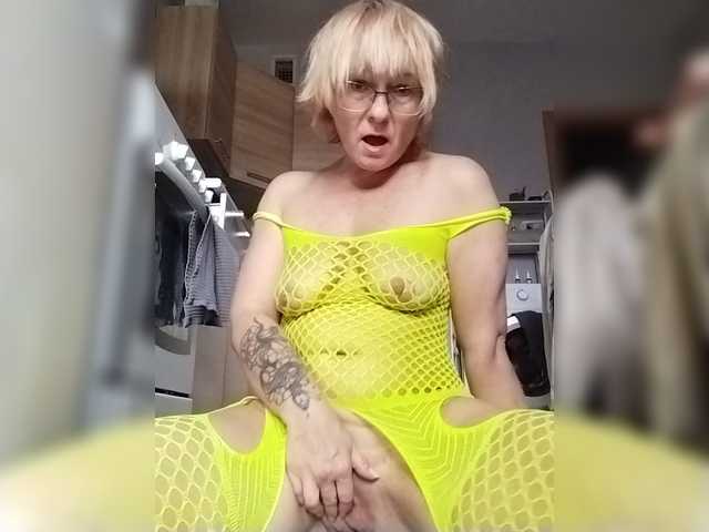 NadinKeddo