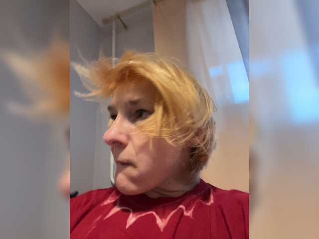 NadinKeddo