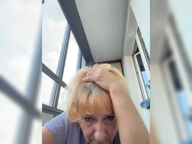 NadinKeddo live cam on BongaCams