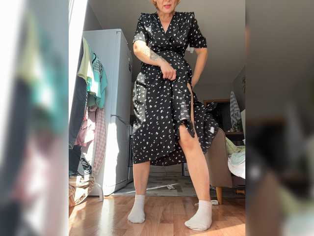 NadinKeddo